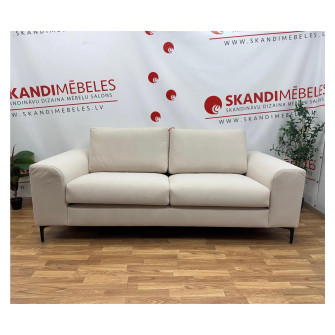 Sofa HENRY (2.5 seater)(Exposition) Sofa HENRY (2.5 seater)(Exposition)
